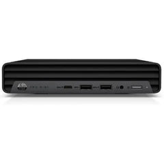 92925 - HP 9M9B4AT - InfinityMarket - cometa -