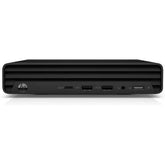 92961 - HP 937M4EA - InfinityMarket - cometa -