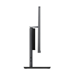 93092 - LENOVO 12SD0005IX - InfinityMarket - cometa -
