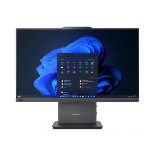 93093 - LENOVO 12SD000BIX - InfinityMarket - cometa -
