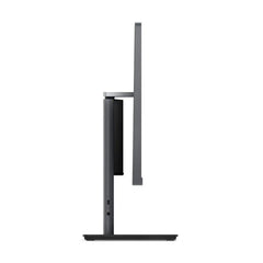 93094 - LENOVO 12SD000QIX - InfinityMarket - cometa -