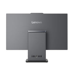 93098 - LENOVO 12SB000FIX - InfinityMarket - cometa -