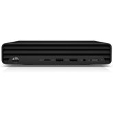 93141 - HP 937M1EA - InfinityMarket - cometa -