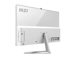 93143 - MSI AM242 12M - 637IT - InfinityMarket - cometa -