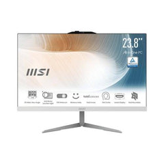 93143 - MSI AM242 12M - 637IT - InfinityMarket - cometa -