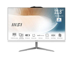 93143 - MSI AM242 12M - 637IT - InfinityMarket - cometa -
