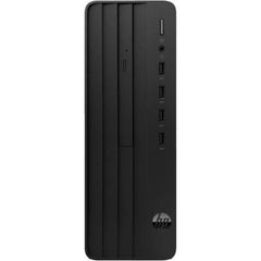 93149 - HP 937P1EA - InfinityMarket - cometa -