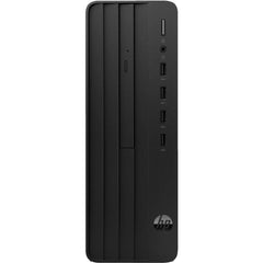 93150 - HP 937N7EA - InfinityMarket - cometa -