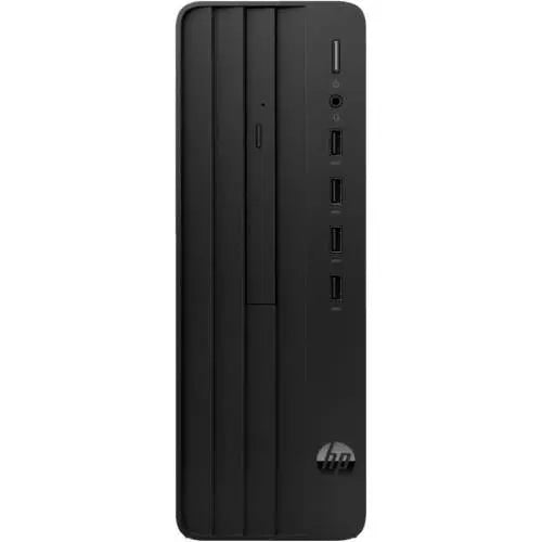 93150 - HP 937N7EA - InfinityMarket - cometa -