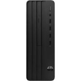 93150 - HP 937N7EA - InfinityMarket - cometa -
