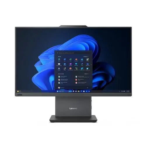 93214 - LENOVO 12SD000EIX - InfinityMarket - cometa -