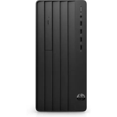 93238 - HP 937M7EA - InfinityMarket - cometa -