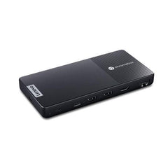 Computer LENOVO 83F9000EIX - Specifiche e Dettagli