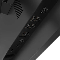 93243 - LENOVO 13BE001JIX - InfinityMarket - cometa -