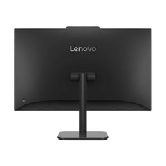 93243 - LENOVO 13BE001JIX - InfinityMarket - cometa -