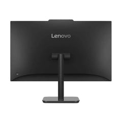 93243 - LENOVO 13BE001JIX - InfinityMarket - cometa -
