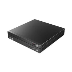 93245 - LENOVO 12LN007UIX - InfinityMarket - cometa -
