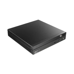 93245 - LENOVO 12LN007UIX - InfinityMarket - cometa -