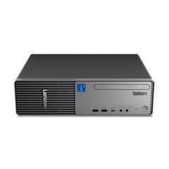 93246 - LENOVO 12XD0000IX - InfinityMarket - cometa -