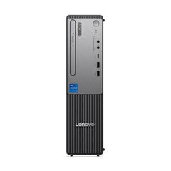93246 - LENOVO 12XD0000IX - InfinityMarket - cometa -