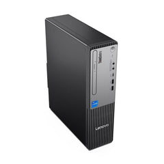 93246 - LENOVO 12XD0000IX - InfinityMarket - cometa -