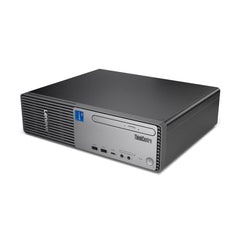 93246 - LENOVO 12XD0000IX - InfinityMarket - cometa -