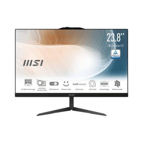 93254 - MSI AM242 12M - 878IT - InfinityMarket - cometa -