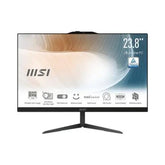 93254 - MSI AM242 12M - 878IT - InfinityMarket - cometa -