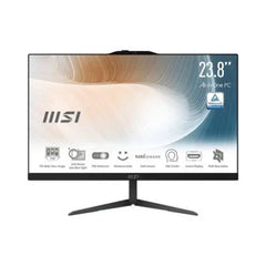 93254 - MSI AM242 12M - 878IT - InfinityMarket - cometa -
