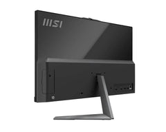 93254 - MSI AM242 12M - 878IT - InfinityMarket - cometa -