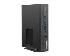 93257 - MSI PRO DP10 13M - 052IT - InfinityMarket - cometa -