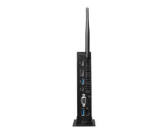 93257 - MSI PRO DP10 13M - 052IT - InfinityMarket - cometa -