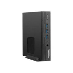 93257 - MSI PRO DP10 13M - 052IT - InfinityMarket - cometa -