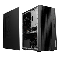 93268 - MSI PRO DP180 14NUC - 424I - InfinityMarket - cometa -