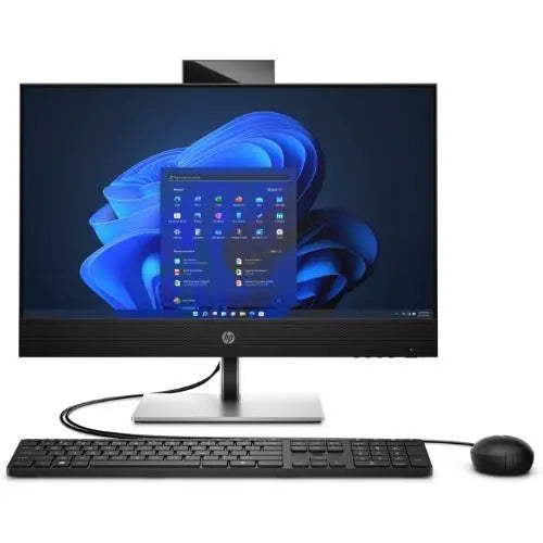 93270 - HP 9H6U3ET - InfinityMarket - cometa -