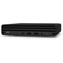 93276 - HP 937M2EA - InfinityMarket - cometa -