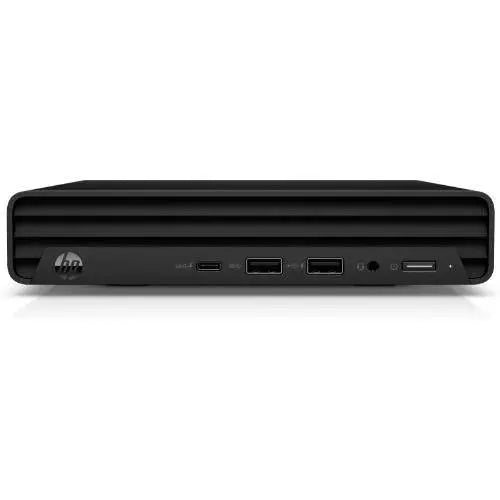 93276 - HP 937M2EA - InfinityMarket - cometa -
