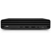 93276 - HP 937M2EA - InfinityMarket - cometa -