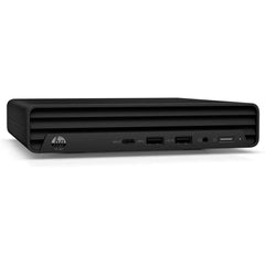 93276 - HP 937M2EA - InfinityMarket - cometa -