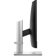 93277 - HP 9H6U4ET - InfinityMarket - cometa -