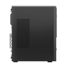 93304 - LENOVO 12UD000NIX - InfinityMarket - cometa -