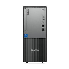 93327 - LENOVO 12UD00BRIX - InfinityMarket - cometa -