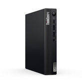 93379 - LENOVO 12TD000PIX - InfinityMarket - cometa -