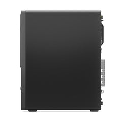 PC Lenovo i7 - 14700 93404 con 32GB RAM e 1000GB SSD - InfinityMarket - cometa -
