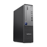 93543 - LENOVO 13DM002GIX - InfinityMarket - cometa -
