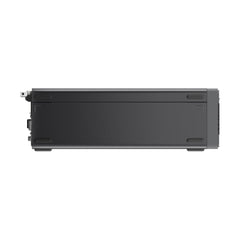 93543 - LENOVO 13DM002GIX - InfinityMarket - cometa -