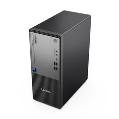 93546 - LENOVO 13BD003RIX - InfinityMarket - cometa -