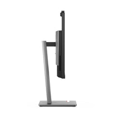 93573 - LENOVO 13AM000AIX - InfinityMarket - cometa -