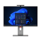93573 - LENOVO 13AM000AIX