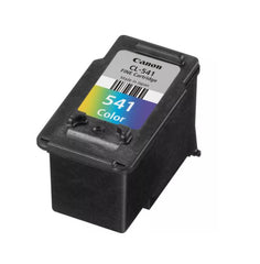26618 - CANON 5227B001 - InfinityMarket